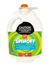 iO Spinoff PO for Sheep 5lt **